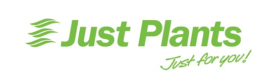 Just Plants